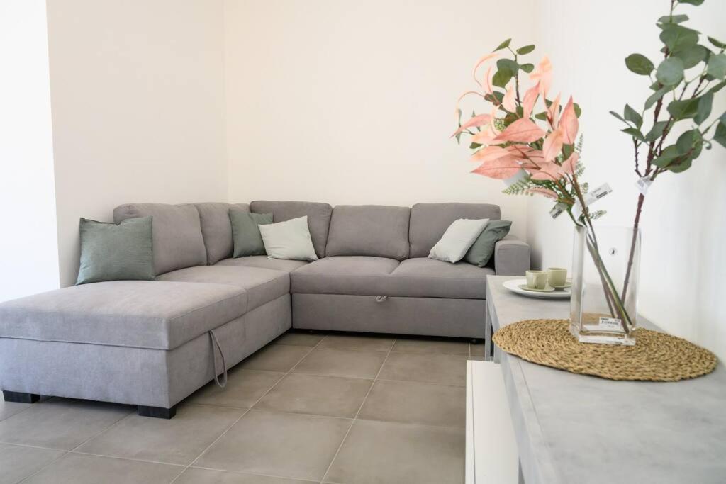 Laura Sweet Home Con Piscina Rome Exterior photo