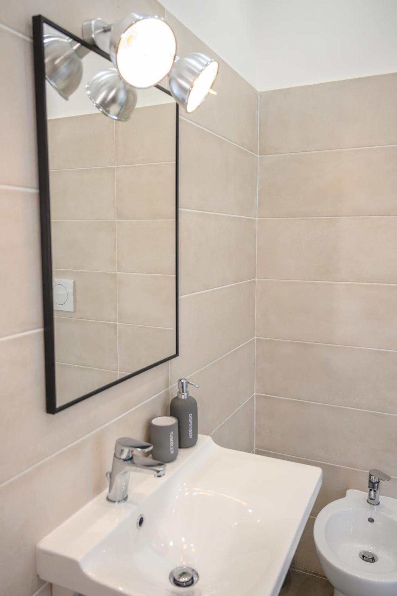Laura Sweet Home Con Piscina Rome Exterior photo
